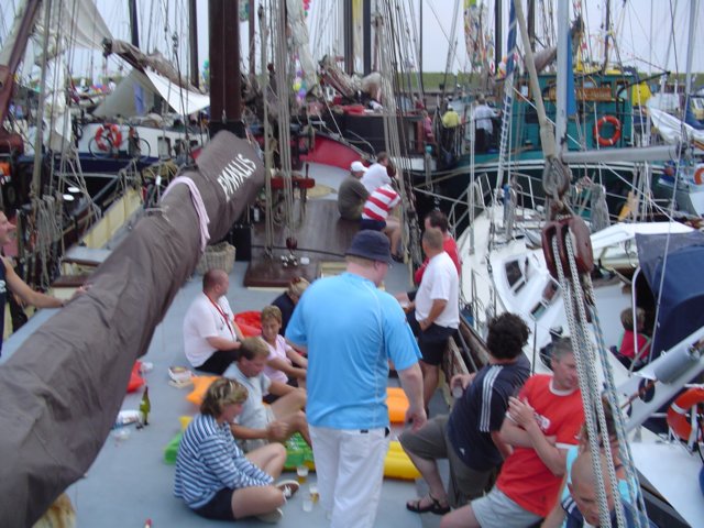 2004Zeilkamp 080.jpg